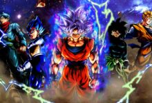 أفضل-لعبة-قتال-مجانية-hyper-dragon-ball-z-الغير-رسمية-تحصل-على-تحديثها-الأخير!-–-العاب-–-يلا-لايف-–-يلا-لايف