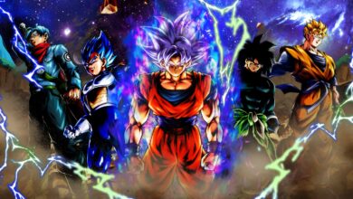 أفضل-لعبة-قتال-مجانية-hyper-dragon-ball-z-الغير-رسمية-تحصل-على-تحديثها-الأخير!-–-العاب-–-يلا-لايف-–-يلا-لايف