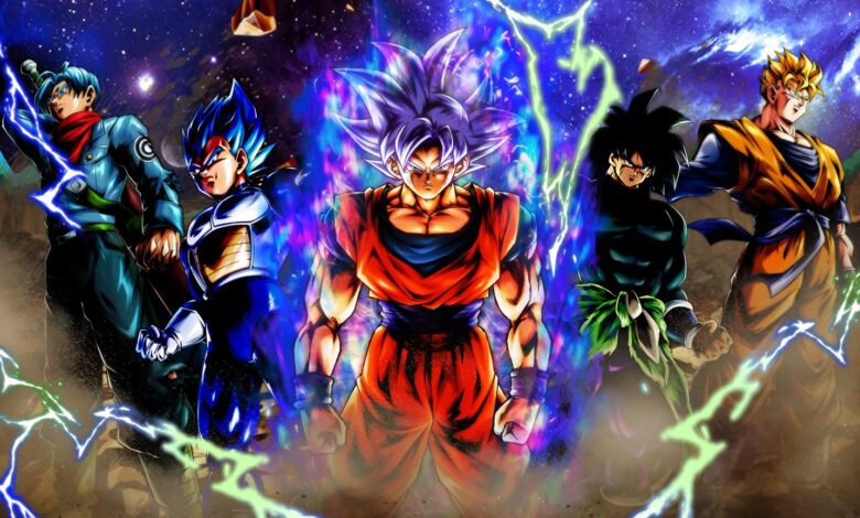 أفضل-لعبة-قتال-مجانية-hyper-dragon-ball-z-الغير-رسمية-تحصل-على-تحديثها-الأخير!-–-العاب-–-يلا-لايف-–-يلا-لايف