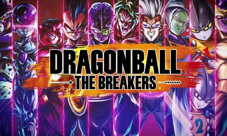 محتوى-جديد-مليء-بالإثارة-في-موسم-dragon-ball:-the-breakers-التاسع!-–-العاب-–-يلا-لايف-–-يلا-لايف