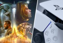 إطلاق-starfield-على-ps5-إجباري-بسبب-ضعف-مبيعات-المحتوى-الإضافي-الحالي-–-العاب-–-يلا-لايف-–-يلا-لايف