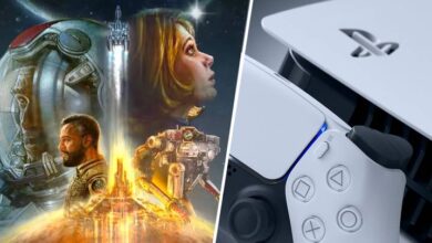إطلاق-starfield-على-ps5-إجباري-بسبب-ضعف-مبيعات-المحتوى-الإضافي-الحالي-–-العاب-–-يلا-لايف-–-يلا-لايف