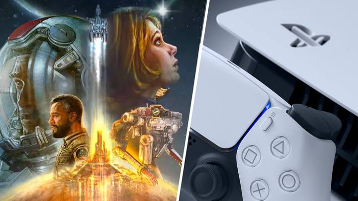 إطلاق-starfield-على-ps5-إجباري-بسبب-ضعف-مبيعات-المحتوى-الإضافي-الحالي-–-العاب-–-يلا-لايف-–-يلا-لايف