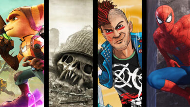 فريق-insomniac-games-يلمح-عن-أحد-ألعابه-المظلومه-والمجتمع-يطالب-بعودتها-–-العاب-–-يلا-لايف-–-يلا-لايف