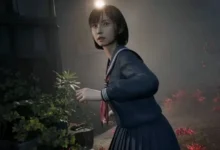 لعبة-silent-hill-f-ستحتوي-على-طور-new-game+-مع-تغييرات-في-الزعماء-–-العاب-–-يلا-لايف-–-يلا-لايف