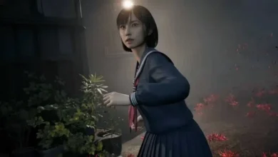 لعبة-silent-hill-f-ستحتوي-على-طور-new-game+-مع-تغييرات-في-الزعماء-–-العاب-–-يلا-لايف-–-يلا-لايف