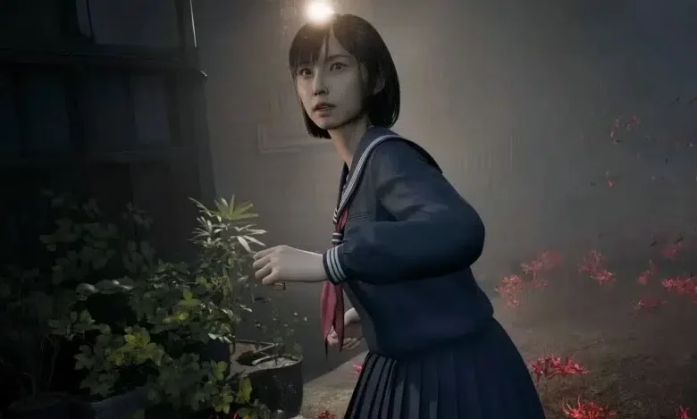 لعبة-silent-hill-f-ستحتوي-على-طور-new-game+-مع-تغييرات-في-الزعماء-–-العاب-–-يلا-لايف-–-يلا-لايف