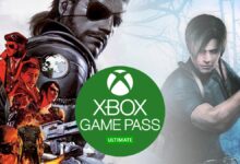 خدمة-xbox-game-pass-ultimate-تتيح-الآن-بث-أكثر-من-100-لعبة-–-العاب-–-يلا-لايف-–-يلا-لايف