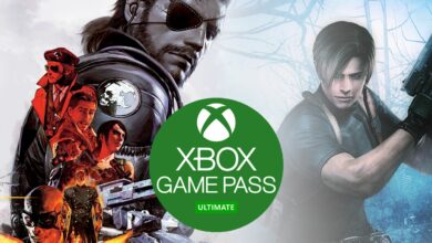 خدمة-xbox-game-pass-ultimate-تتيح-الآن-بث-أكثر-من-100-لعبة-–-العاب-–-يلا-لايف-–-يلا-لايف