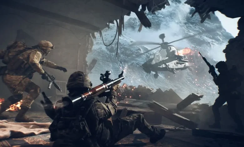 لعبة-battlefield-6-تتطلب-تفعيل-ميزة-secure-boot-في-الـ-bios-للتشغيل.-إليك-الحل-–-العاب-–-يلا-لايف-–-يلا-لايف
