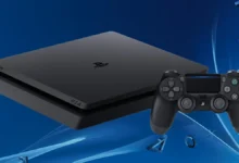 سوني-تزيل-ميزات-اجتماعية-من-ps4-بهدوء-ودون-انتباه-اللاعبين-–-العاب-–-يلا-لايف-–-يلا-لايف