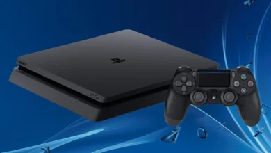 سوني-تزيل-ميزات-اجتماعية-من-ps4-بهدوء-ودون-انتباه-اللاعبين-–-العاب-–-يلا-لايف-–-يلا-لايف