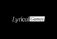 شركة-نشر-جديدة-lyrical-games-تدخل-صناعة-الألعاب-برؤية-مختلفة-–-العاب-–-يلا-لايف-–-يلا-لايف