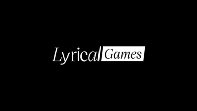 شركة-نشر-جديدة-lyrical-games-تدخل-صناعة-الألعاب-برؤية-مختلفة-–-العاب-–-يلا-لايف-–-يلا-لايف