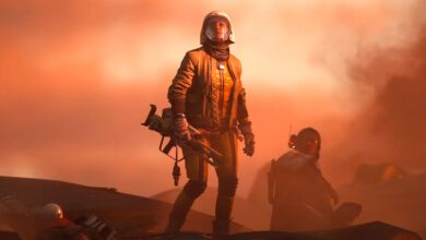 شركة-ea-تمنع-ذكر-لعبة-arc-raiders-في-أنظمة-الدردشة-الخاصة-بها-–-العاب-–-يلا-لايف-–-يلا-لايف