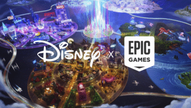 رئيس-epic-games-يرد-على-ادعاءات-تباطؤ-قرارات-مشروع-عالم-ديزني-في-fortnite-–-العاب-–-يلا-لايف-–-يلا-لايف