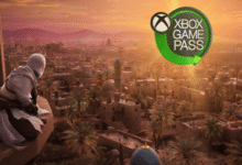 تعرف-على-ألعاب-xbox-game-pass-المجانية-لشهر-أغسطس!-–-العاب-–-يلا-لايف-–-يلا-لايف
