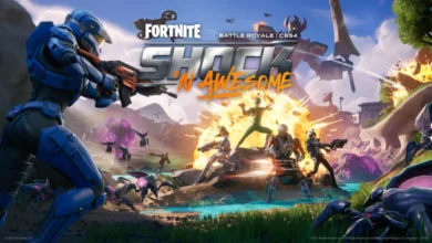fortnite-تستدعي-أبطال-power-rangers-لمواجهة-الغزو-في-الموسم-الجديد-–-العاب-–-يلا-لايف-–-يلا-لايف