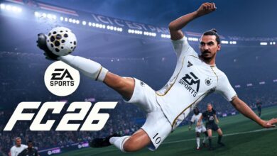 ثورة-في-ultimate-team-وتغييرات-جذرية-بأطوار-fc-26-وميزات-تعيد-تعريف-المنافسة-–-العاب-–-يلا-لايف-–-يلا-لايف