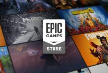متجر-epic-games-يكشف-عن-ألعابه-المجانية-لهذا-الأسبوع-والقادم!-–-العاب-–-يلا-لايف-–-يلا-لايف