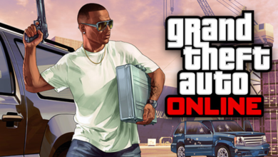 تسريب-شاشة-التحقق-من-العمر-في-gta-online-يُؤكد-قرب-إطلاقها!-–-العاب-–-يلا-لايف-–-يلا-لايف