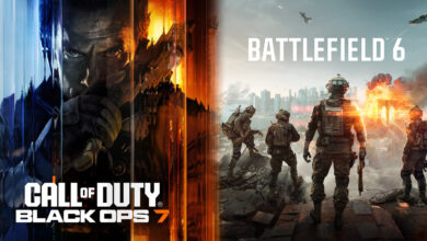 مطور-call-of-duty:-black-ops-7-مطمئن-ولا-يخشى-منافسة-battlefield-6!-–-العاب-–-يلا-لايف-–-يلا-لايف