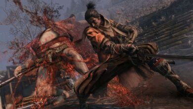 رصد-تسجيل-نطاق-ويب-يلمح-بقوة-لإعلان-وشيك-عن-أنمي-رسمي-للعبة-sekiro!-–-العاب-–-يلا-لايف-–-يلا-لايف
