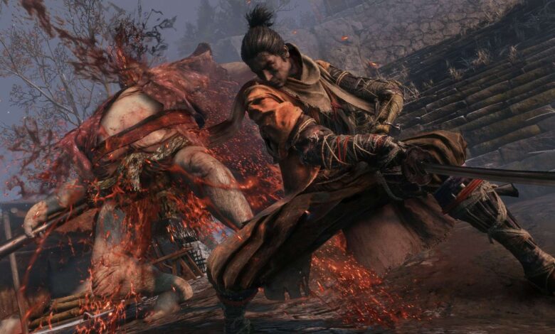رصد-تسجيل-نطاق-ويب-يلمح-بقوة-لإعلان-وشيك-عن-أنمي-رسمي-للعبة-sekiro!-–-العاب-–-يلا-لايف-–-يلا-لايف
