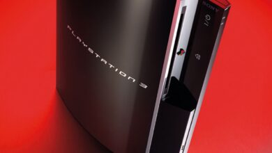 عطل-مفاجئ-في-متجر-ps3-لأكثر-من-يوم.-هل-هي-نهاية-المتجر؟-–-العاب-–-يلا-لايف-–-يلا-لايف
