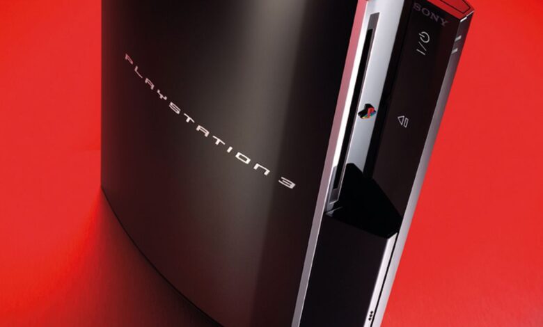 عطل-مفاجئ-في-متجر-ps3-لأكثر-من-يوم.-هل-هي-نهاية-المتجر؟-–-العاب-–-يلا-لايف-–-يلا-لايف