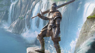 لعبة-the-elder-scrolls-online-متاحة-للعب-مجانًا-–-العاب-–-يلا-لايف-–-يلا-لايف