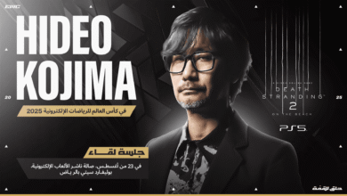 جولة-death-stranding-2-العالمية-تصل-إلى-الرياض-مع-المبدع-هيديو-كوجيما.-–-العاب-–-يلا-لايف-–-يلا-لايف