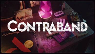 إيقاف-تطوير-لعبة-contraband-الحصرية-لمنصة-xbox-بعد-5-سنوات-من-التطوير!-–-العاب-–-يلا-لايف-–-يلا-لايف