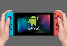 محاكي-nintendo-switch-الجديد-للهواتف-يتلقى-تحديثًا-ضخمًا-يحسّن-الأداء-والتجربة!-–-العاب-–-يلا-لايف-–-يلا-لايف