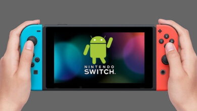 محاكي-nintendo-switch-الجديد-للهواتف-يتلقى-تحديثًا-ضخمًا-يحسّن-الأداء-والتجربة!-–-العاب-–-يلا-لايف-–-يلا-لايف