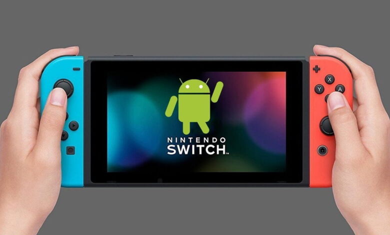 محاكي-nintendo-switch-الجديد-للهواتف-يتلقى-تحديثًا-ضخمًا-يحسّن-الأداء-والتجربة!-–-العاب-–-يلا-لايف-–-يلا-لايف