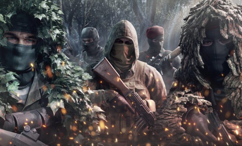 طور-اللعب-الجماعي-لن-يصدر-مع-إطلاق-ريميك-metal-gear-solid-delta:-snake-eater-–-العاب-–-يلا-لايف-–-يلا-لايف