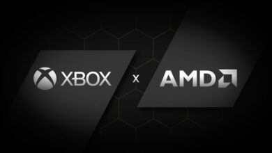 تعاون-كبير-بين-مايكروسوفت-و-amd-للعمل-معالج-xbox-القادم-والأجهزة-المحمولة-–-العاب-–-يلا-لايف-–-يلا-لايف