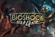 شركة-take-two-تؤكد-بأن-لعبة-bioshock-4-قادمة-لا-محالة-–-العاب-–-يلا-لايف-–-يلا-لايف