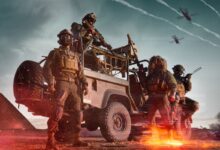 مدير-سابق-لشركة-blizzard:-لعبة-battlefield-6-ستجبر-call-of-duty-على-التغيير!-–-العاب-–-يلا-لايف-–-يلا-لايف
