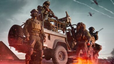 مدير-سابق-لشركة-blizzard:-لعبة-battlefield-6-ستجبر-call-of-duty-على-التغيير!-–-العاب-–-يلا-لايف-–-يلا-لايف