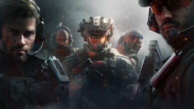 إطلاق-رسمي-وشيك-للعبة-delta-force-على-أجهزة-الكونسول.-هل-ستصمد-أمام-battlefield-6؟-–-العاب-–-يلا-لايف-–-يلا-لايف