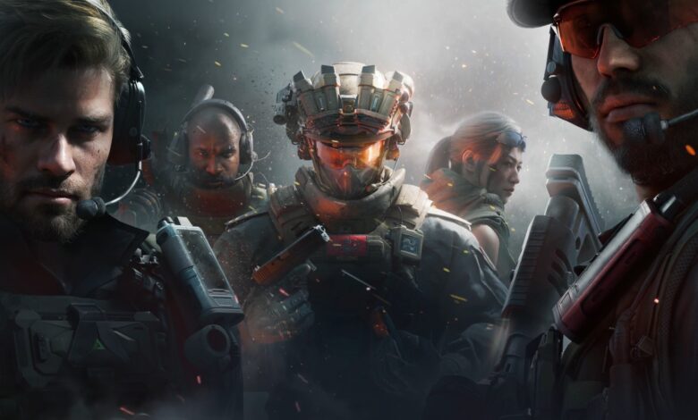 إطلاق-رسمي-وشيك-للعبة-delta-force-على-أجهزة-الكونسول.-هل-ستصمد-أمام-battlefield-6؟-–-العاب-–-يلا-لايف-–-يلا-لايف