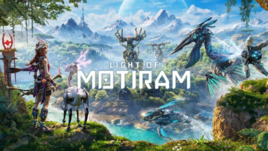 بسبب-ضغوط-سوني-القانونية:-tencent-تجري-تغييرات-في-light-of-motiram-بعد-اتهامها-بالسرقة-–-العاب-–-يلا-لايف-–-يلا-لايف