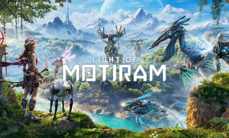 بسبب-ضغوط-سوني-القانونية:-tencent-تجري-تغييرات-في-light-of-motiram-بعد-اتهامها-بالسرقة-–-العاب-–-يلا-لايف-–-يلا-لايف