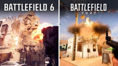 أيهما-أفضل-في-فيزياء-الإنفجارات-battlefield-6-و-battlefield-2042؟-–-العاب-–-يلا-لايف-–-يلا-لايف