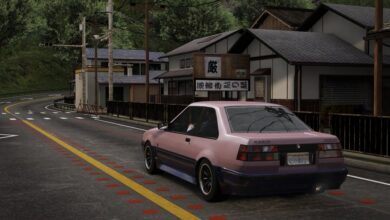 تعديلات-جديدة-تحوّل-النخسة-المحسنة-gta-5-enhanced-edition-لساحة-سباقات-عالمية-–-العاب-–-يلا-لايف-–-يلا-لايف