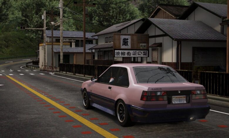 تعديلات-جديدة-تحوّل-النخسة-المحسنة-gta-5-enhanced-edition-لساحة-سباقات-عالمية-–-العاب-–-يلا-لايف-–-يلا-لايف