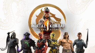 مبيعات-لعبة-mortal-kombat-1-تتخطى-6-مليون-وحدة-مباعة-والمطور-يعلق-–-العاب-–-يلا-لايف-–-يلا-لايف