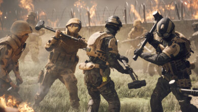 سلسلة-call-of-duty-تتلقى-أول-هزيمة-من-battlefield-6-قبل-إطلاقها!-–-العاب-–-يلا-لايف-–-يلا-لايف